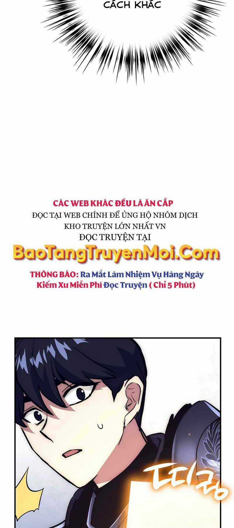 Siêu May Mắn - Chapter 26 - Trang 80