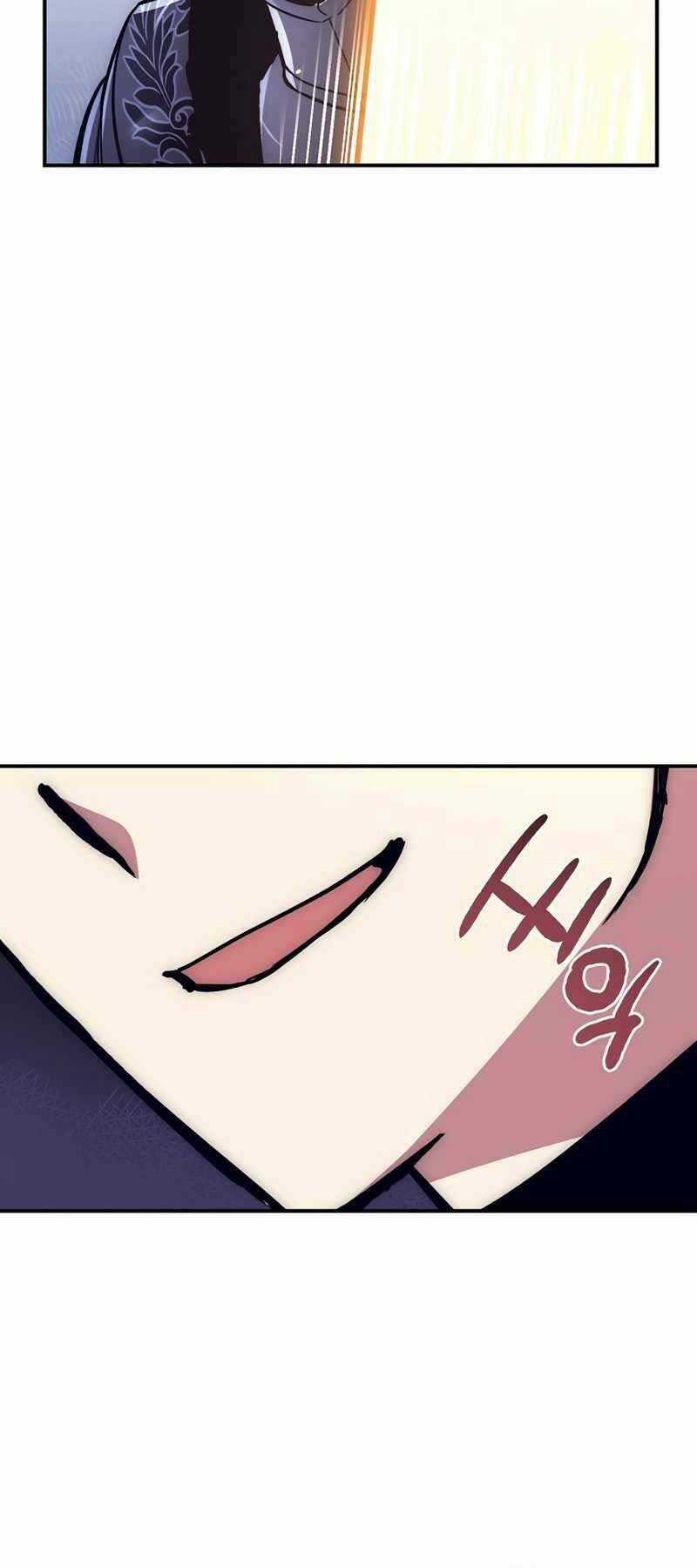 Siêu May Mắn - Chapter 26 - Trang 81