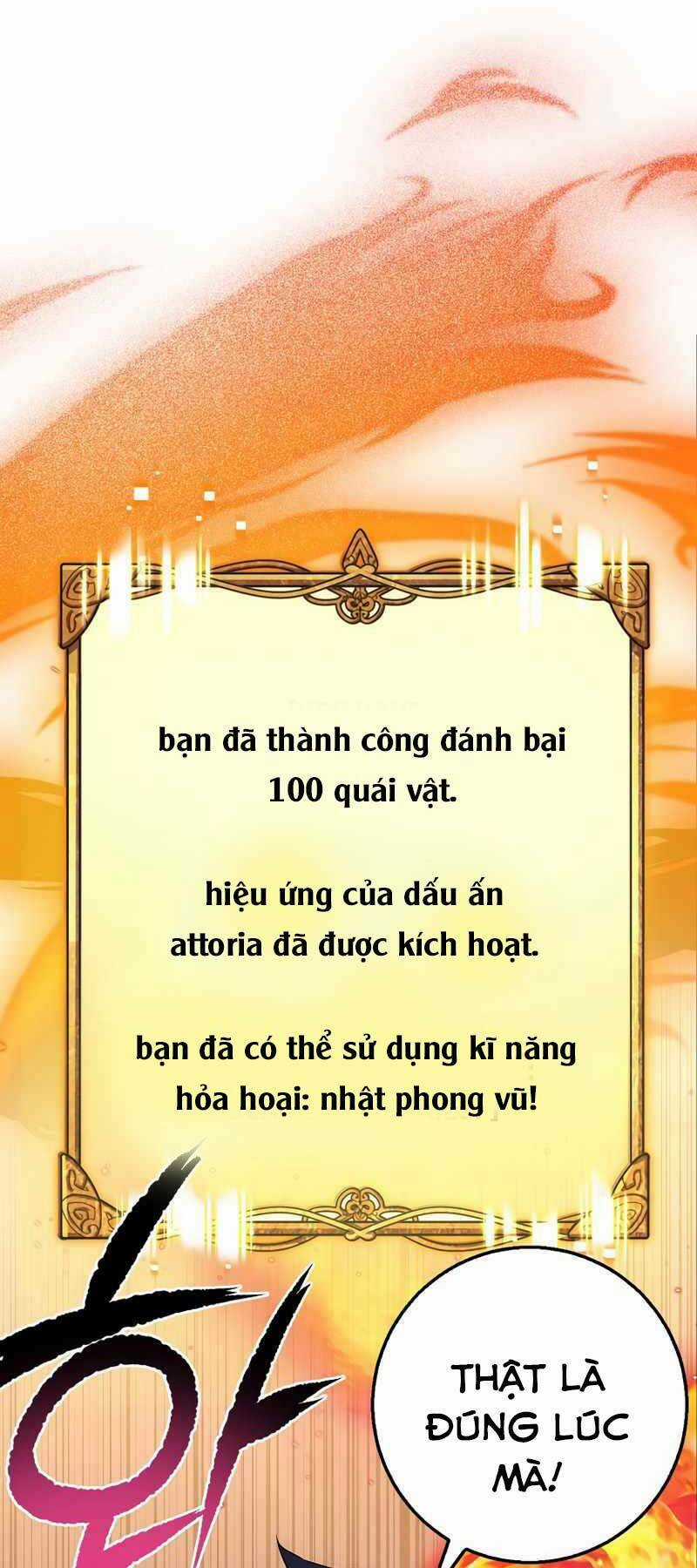 Siêu May Mắn - Chapter 26 - Trang 82