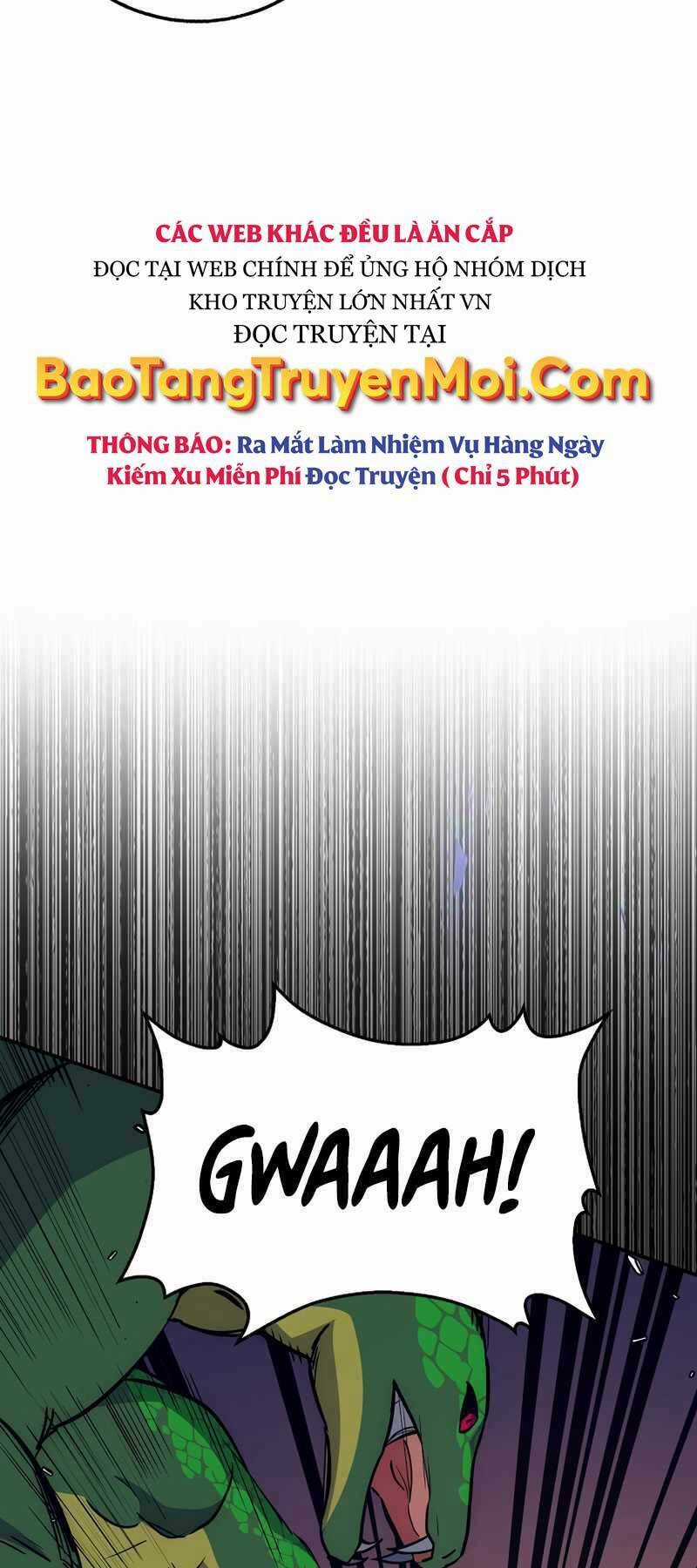 Siêu May Mắn - Chapter 26 - Trang 87