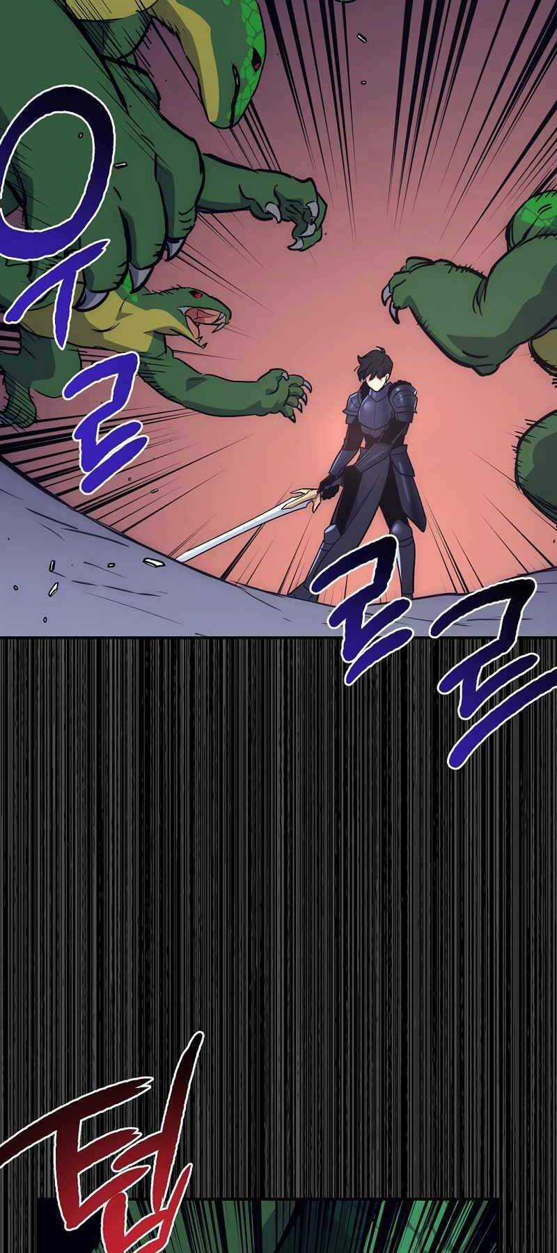 Siêu May Mắn - Chapter 26 - Trang 88