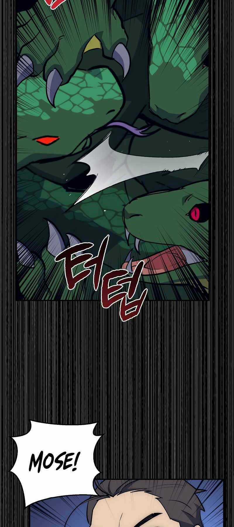 Siêu May Mắn - Chapter 26 - Trang 89