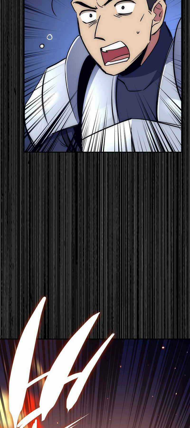 Siêu May Mắn - Chapter 26 - Trang 90