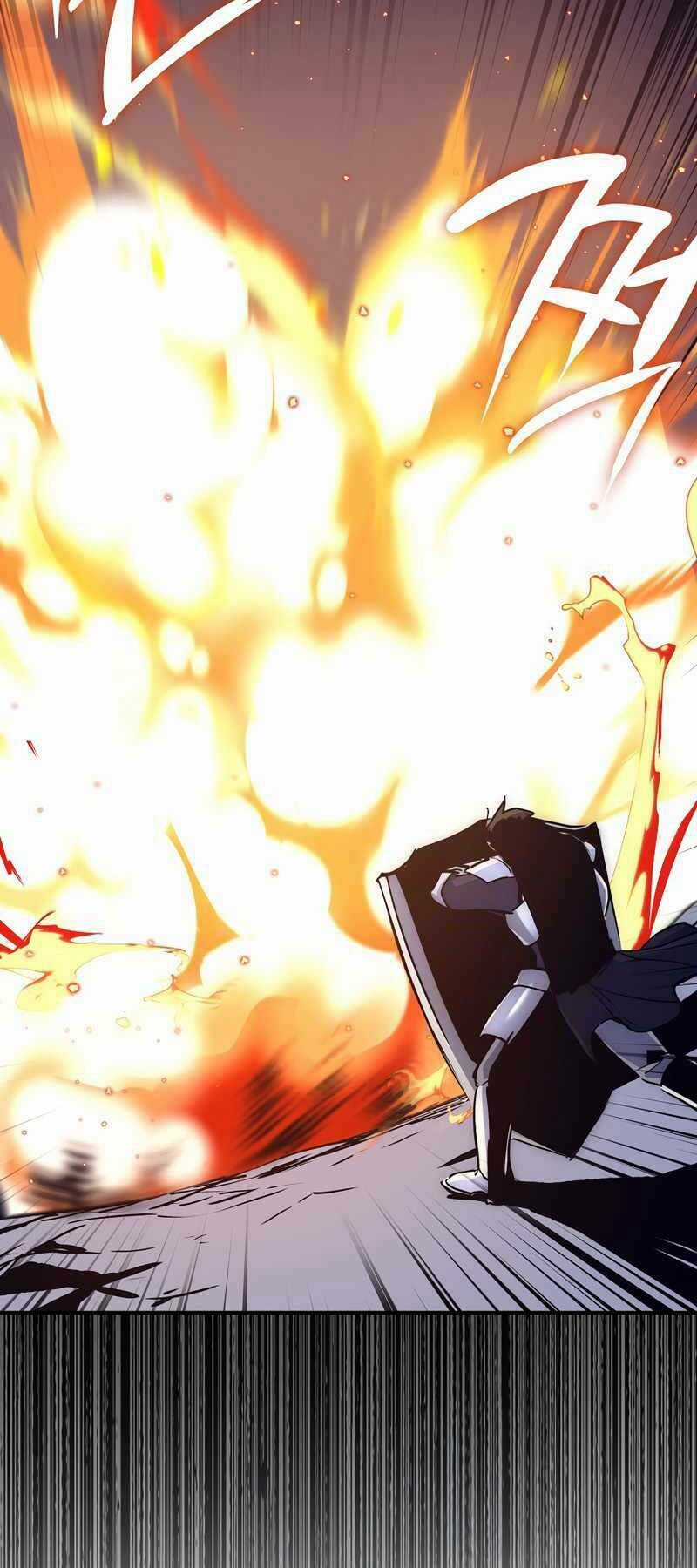 Siêu May Mắn - Chapter 26 - Trang 91