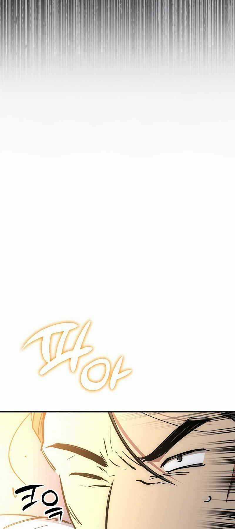 Siêu May Mắn - Chapter 26 - Trang 92