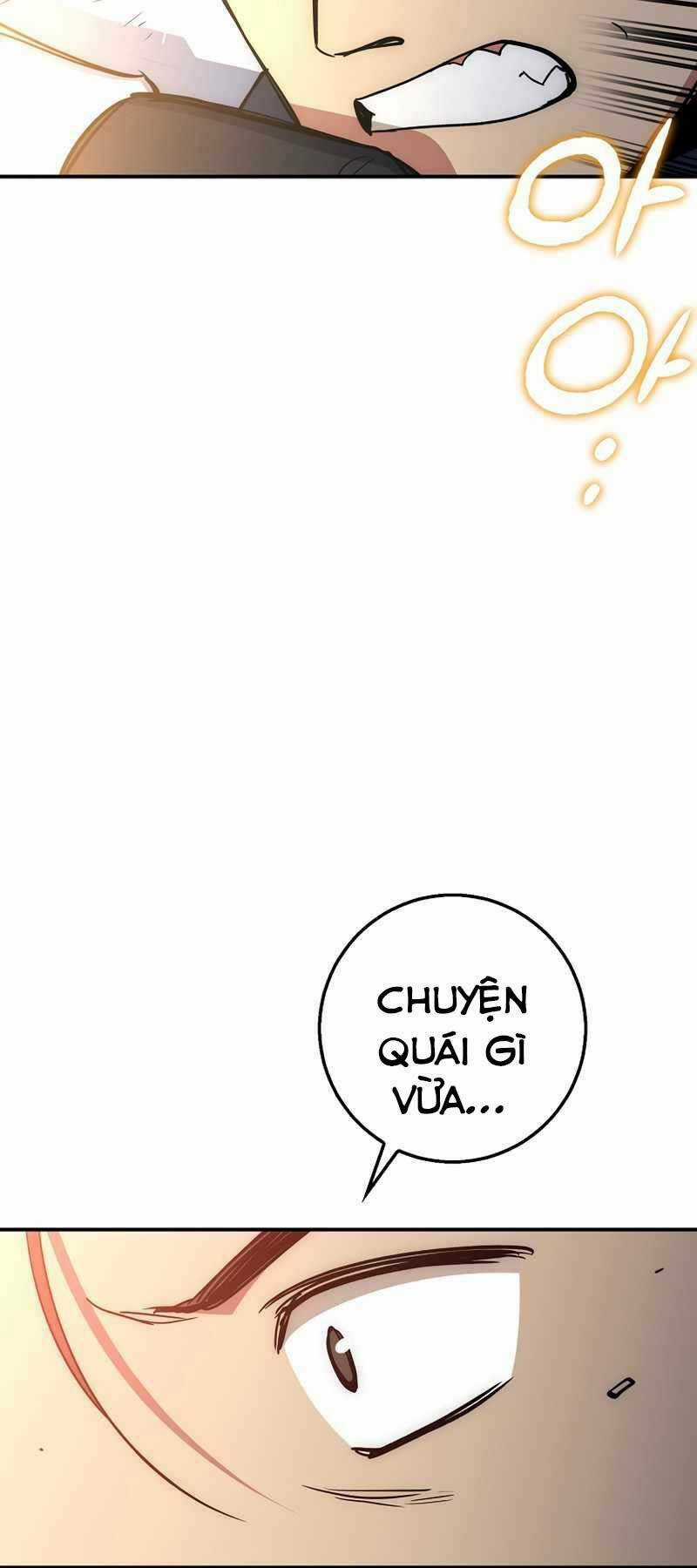 Siêu May Mắn - Chapter 26 - Trang 93