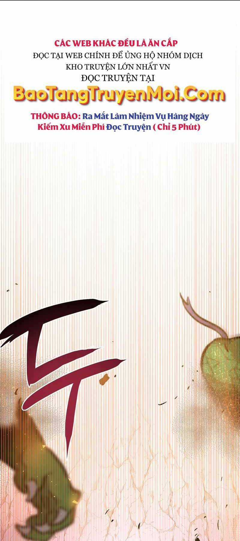 Siêu May Mắn - Chapter 26 - Trang 94