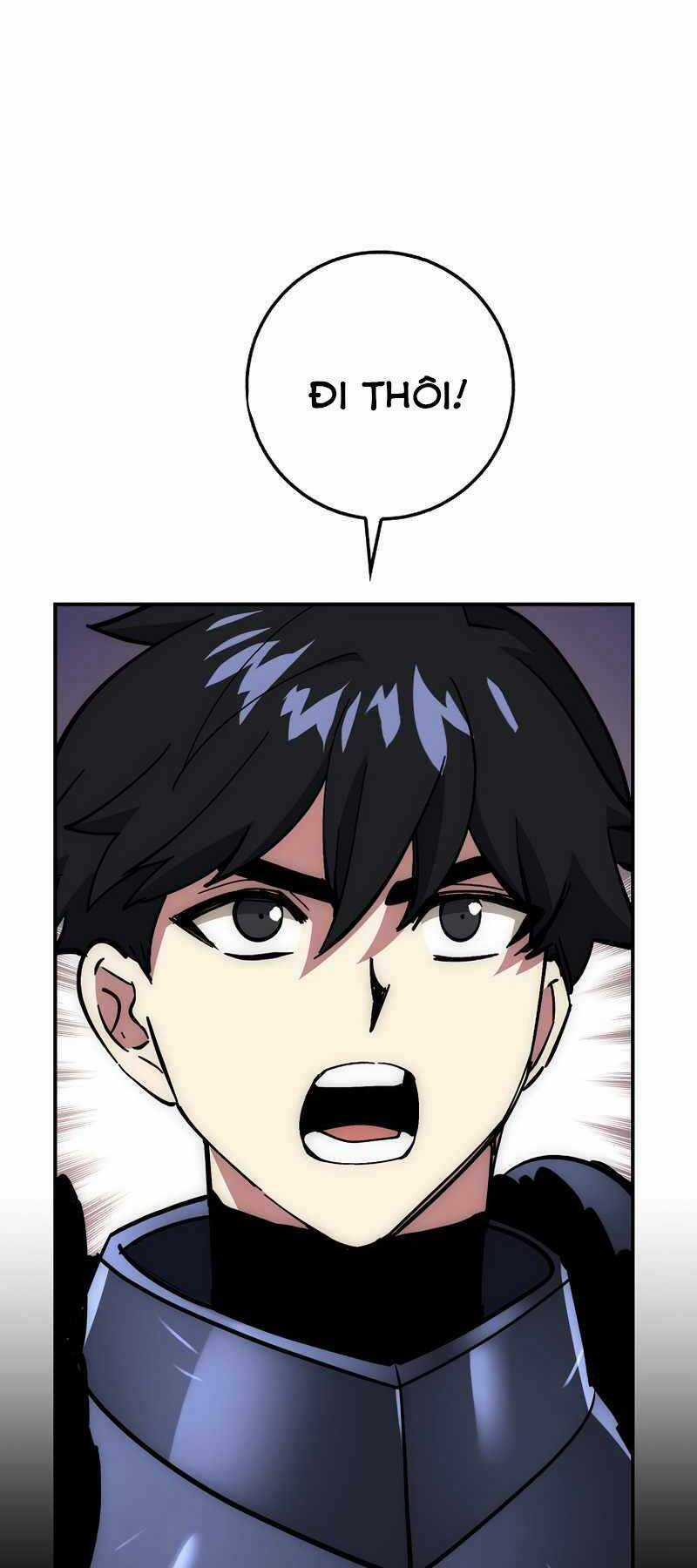 Siêu May Mắn - Chapter 26 - Trang 96