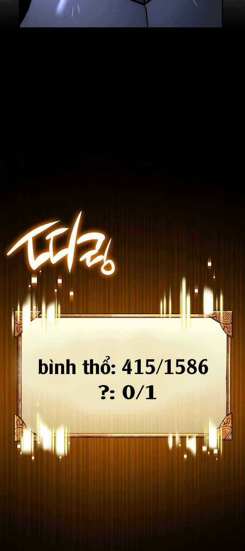 Siêu May Mắn - Chapter 26 - Trang 97