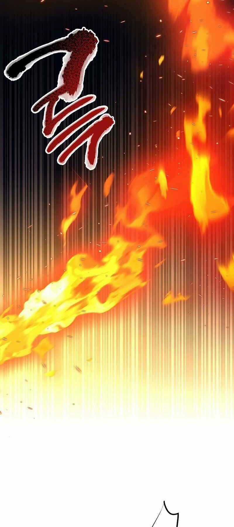 Siêu May Mắn - Chapter 27 - Trang 2