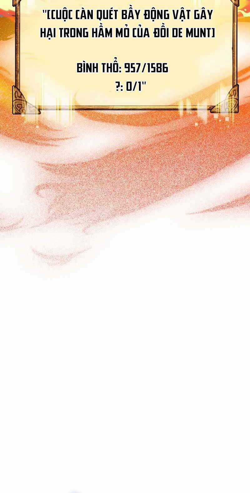 Siêu May Mắn - Chapter 27 - Trang 13