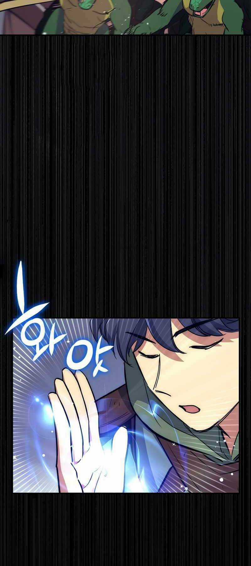 Siêu May Mắn - Chapter 27 - Trang 19