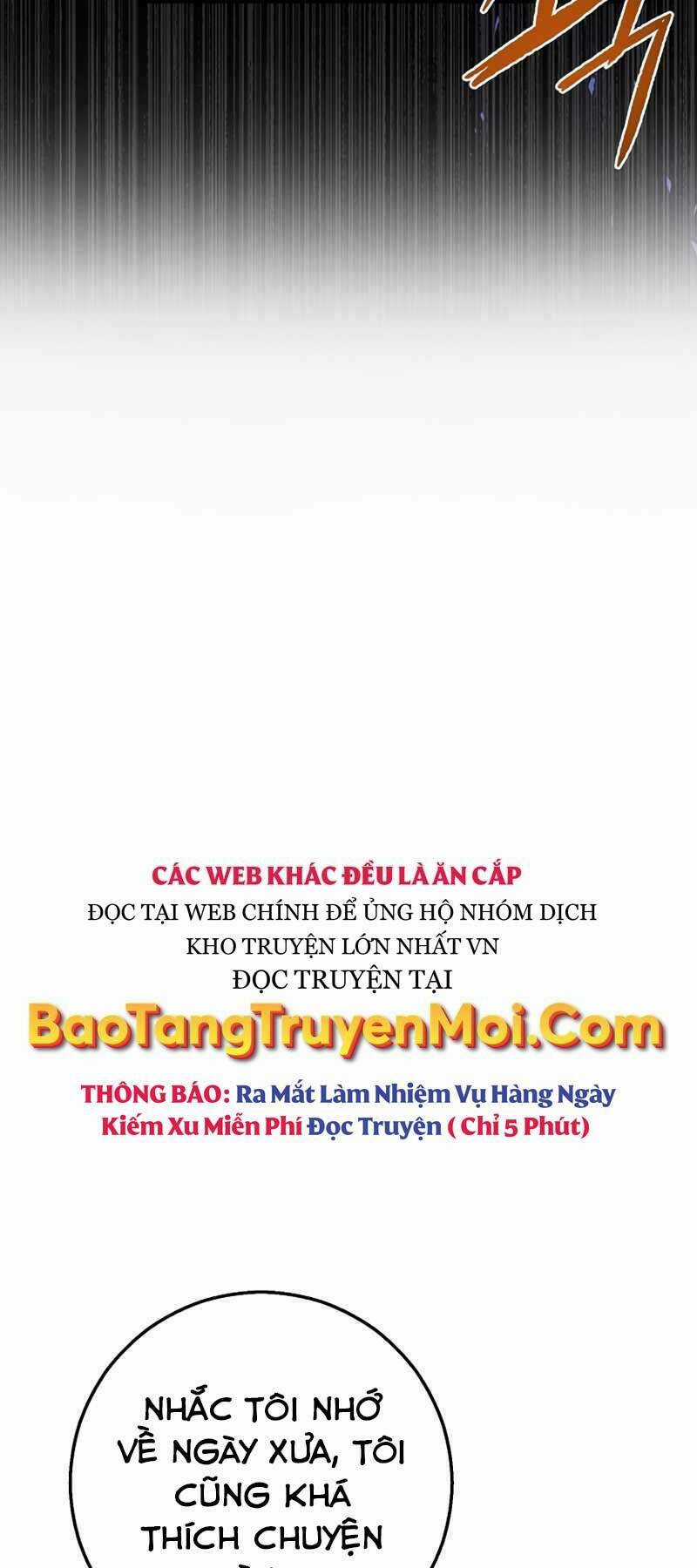 Siêu May Mắn - Chapter 27 - Trang 21