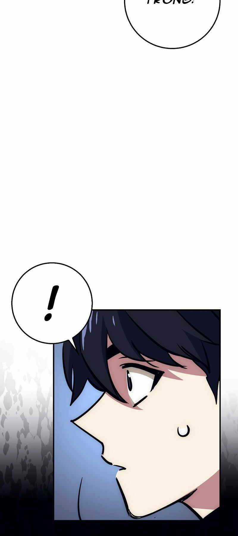 Siêu May Mắn - Chapter 27 - Trang 26