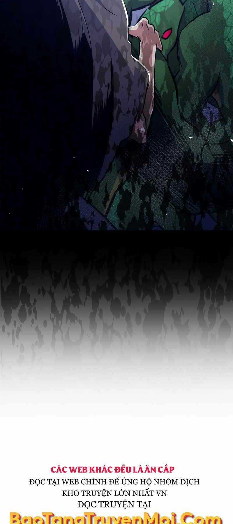 Siêu May Mắn - Chapter 27 - Trang 28