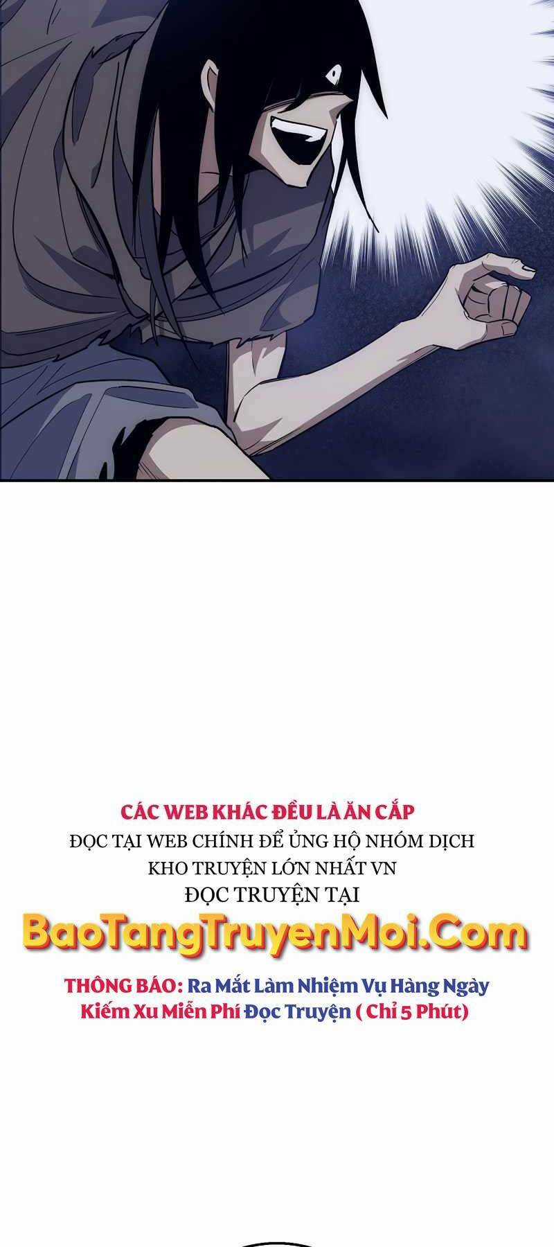 Siêu May Mắn - Chapter 27 - Trang 35