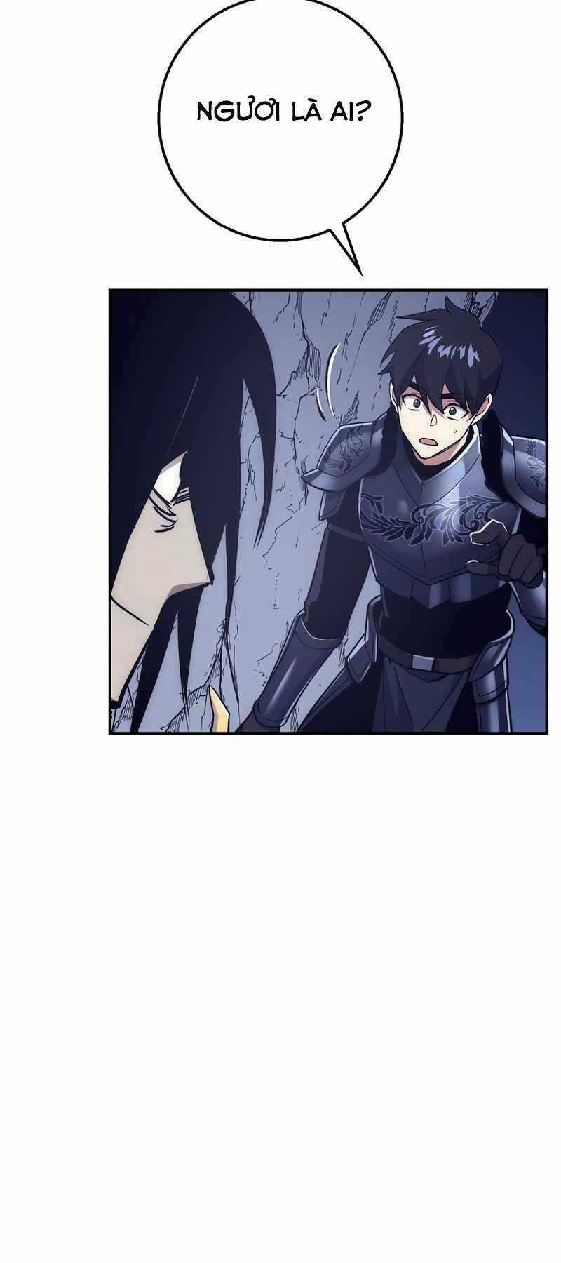 Siêu May Mắn - Chapter 27 - Trang 36