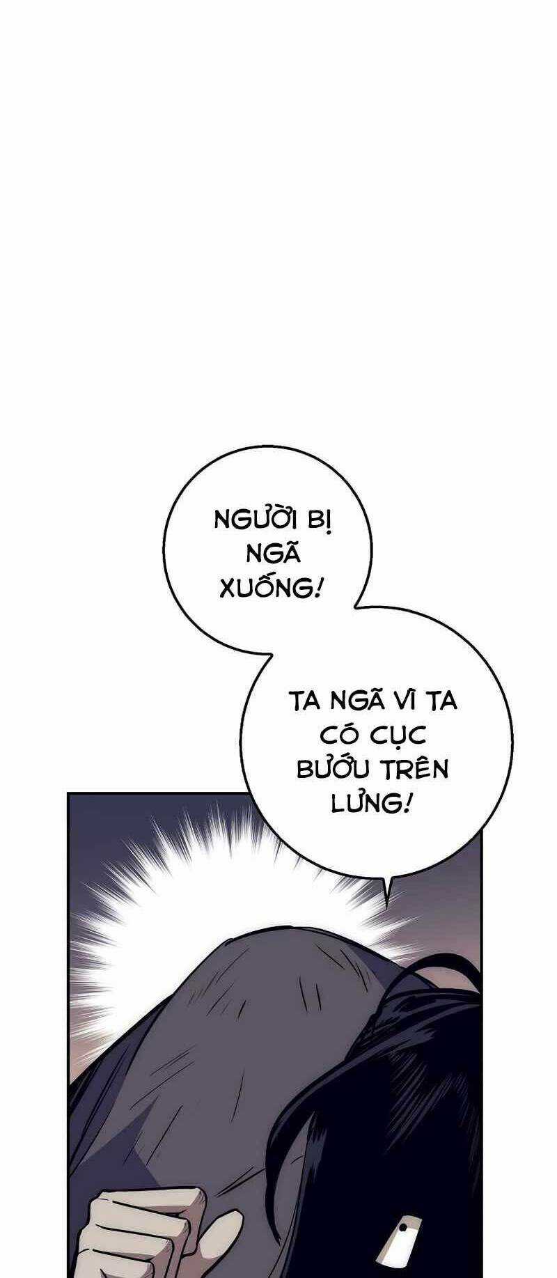 Siêu May Mắn - Chapter 27 - Trang 39