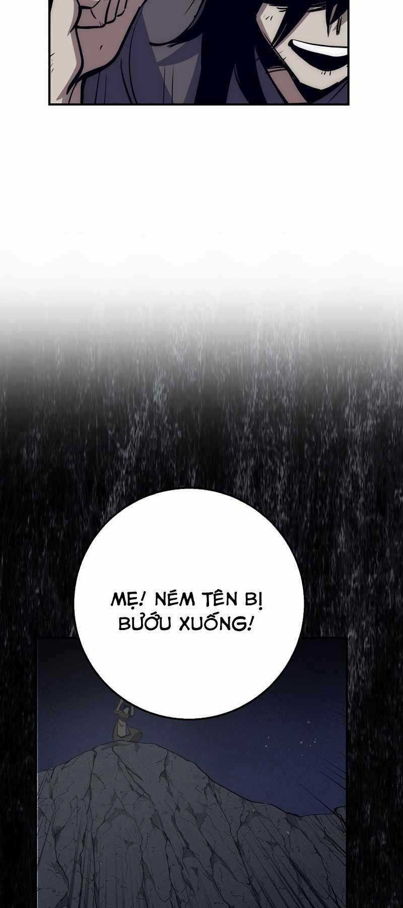 Siêu May Mắn - Chapter 27 - Trang 40