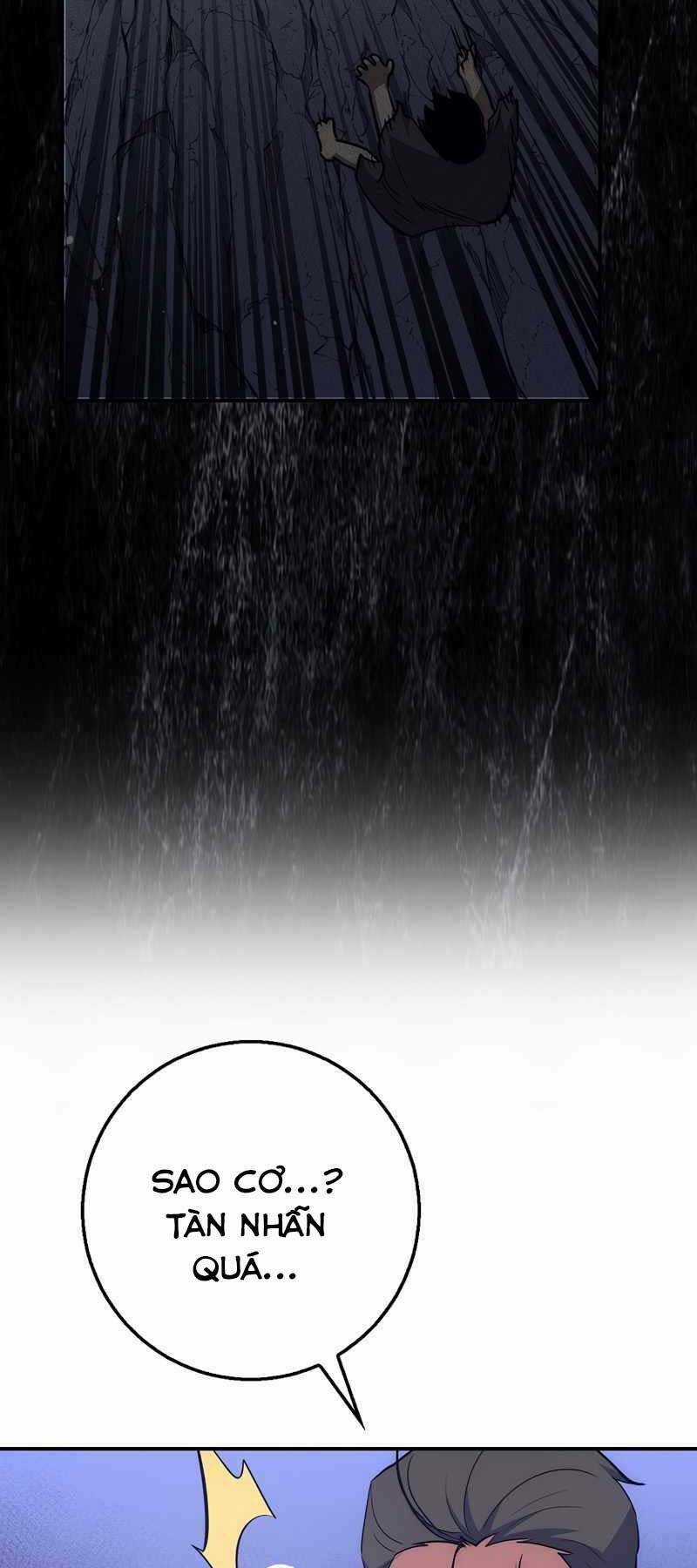 Siêu May Mắn - Chapter 27 - Trang 41