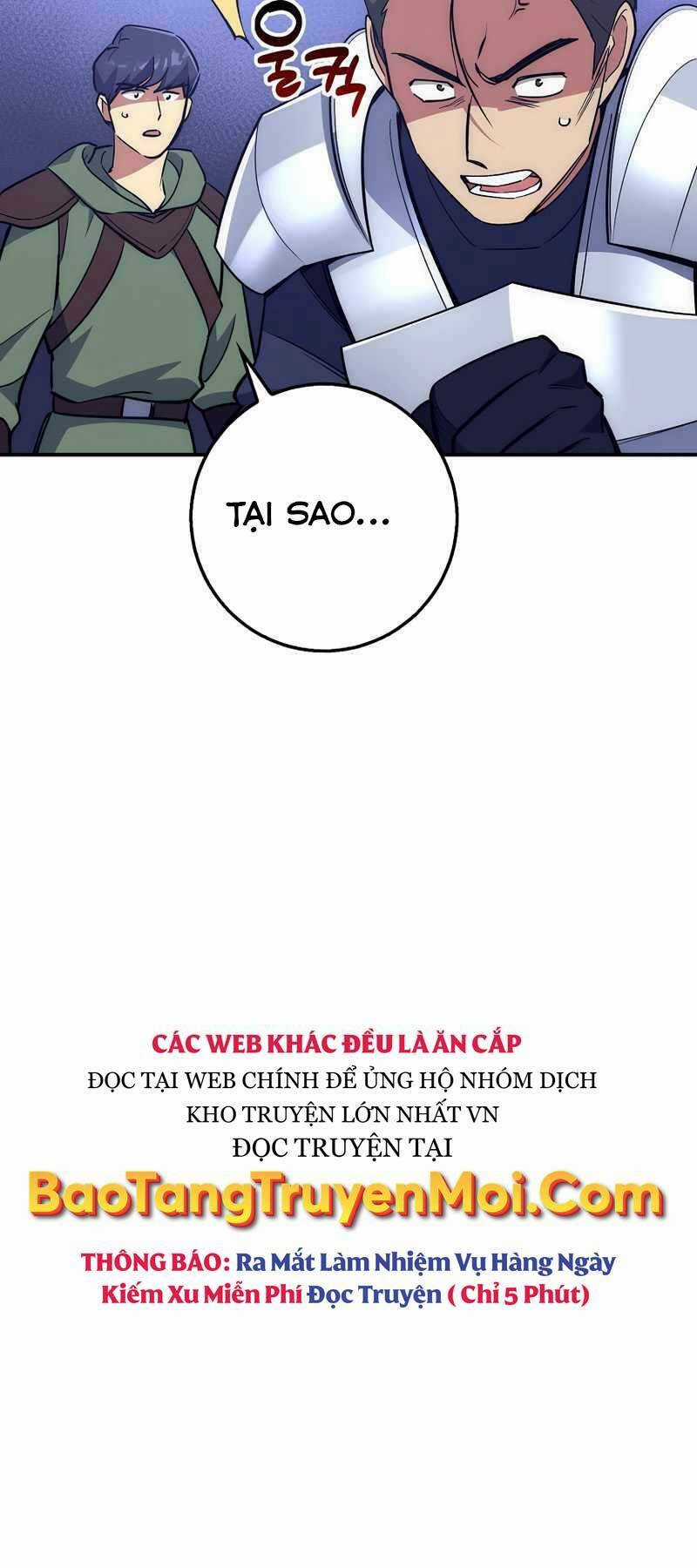 Siêu May Mắn - Chapter 27 - Trang 42