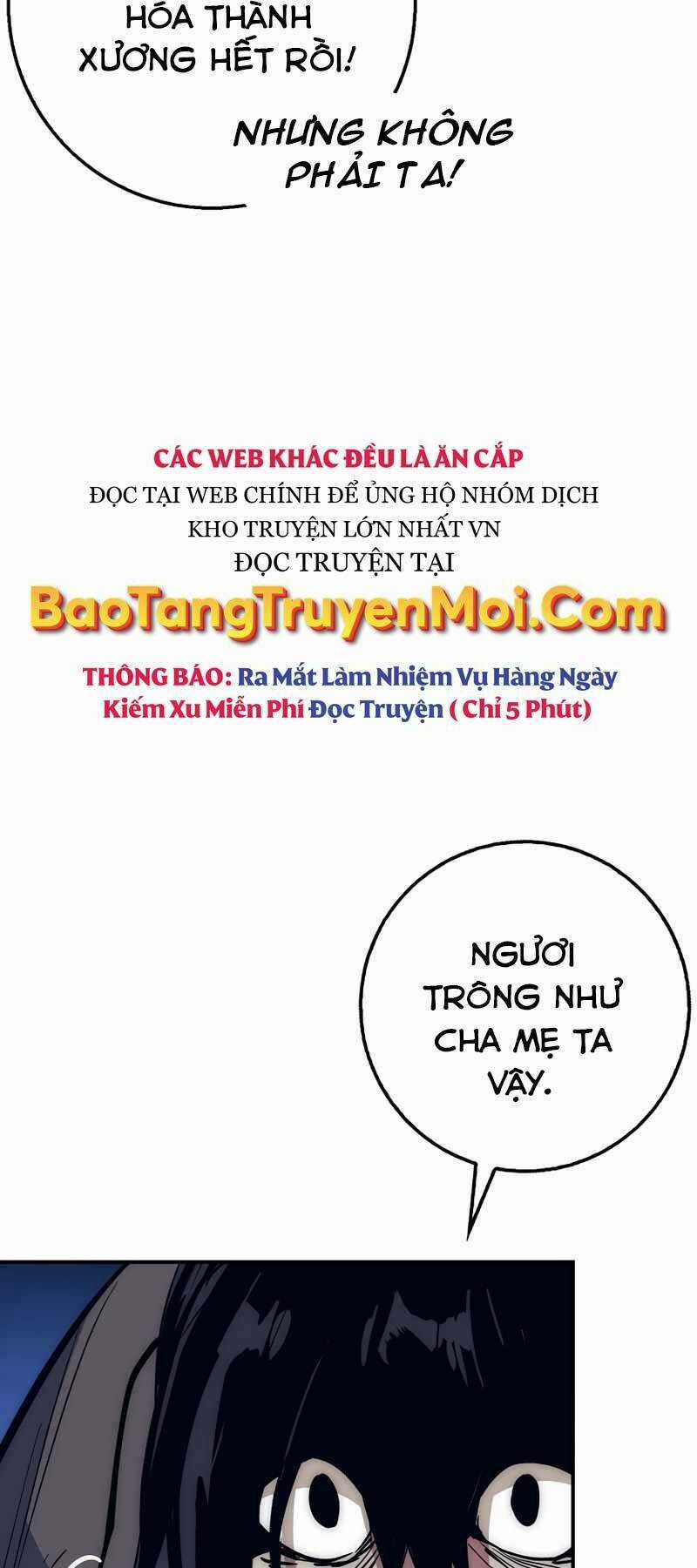 Siêu May Mắn - Chapter 27 - Trang 44