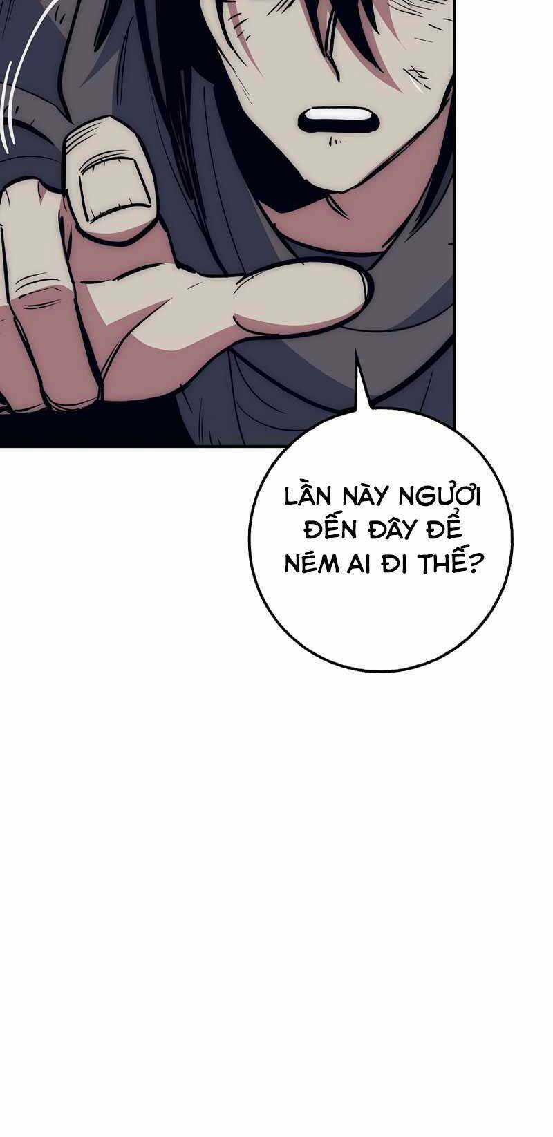 Siêu May Mắn - Chapter 27 - Trang 45