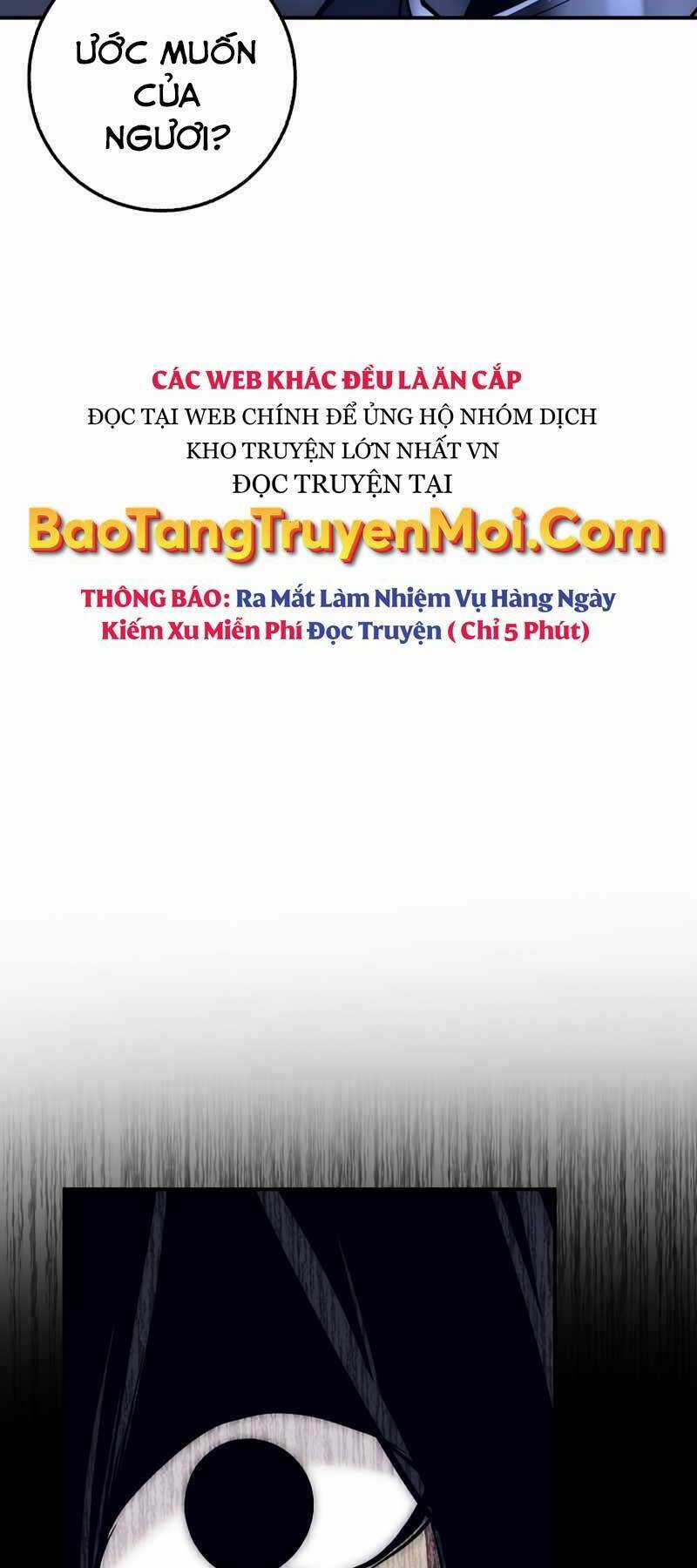 Siêu May Mắn - Chapter 27 - Trang 49