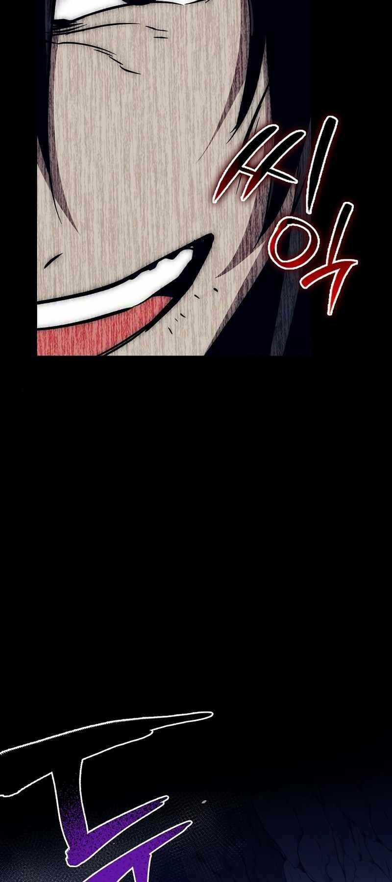 Siêu May Mắn - Chapter 27 - Trang 50