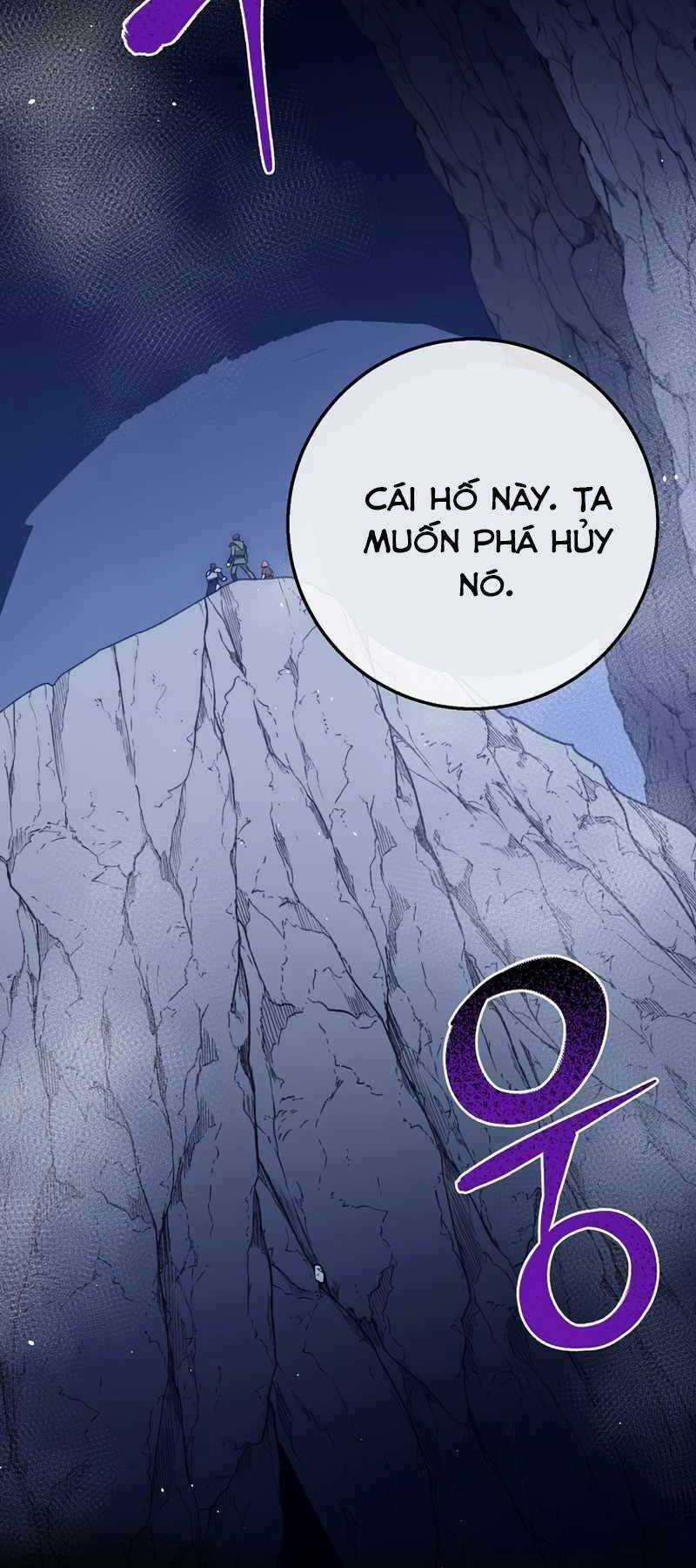 Siêu May Mắn - Chapter 27 - Trang 51