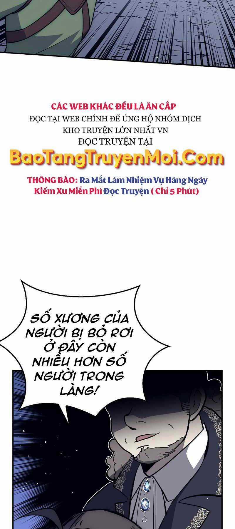 Siêu May Mắn - Chapter 27 - Trang 54