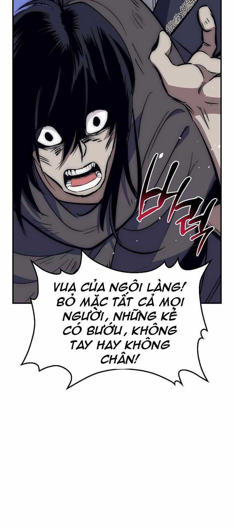 Siêu May Mắn - Chapter 27 - Trang 55