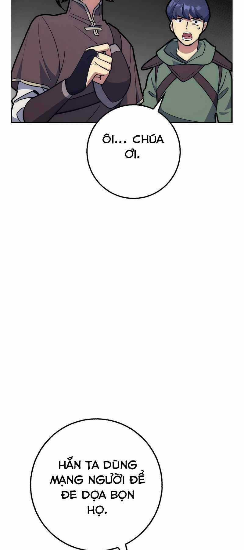 Siêu May Mắn - Chapter 27 - Trang 57