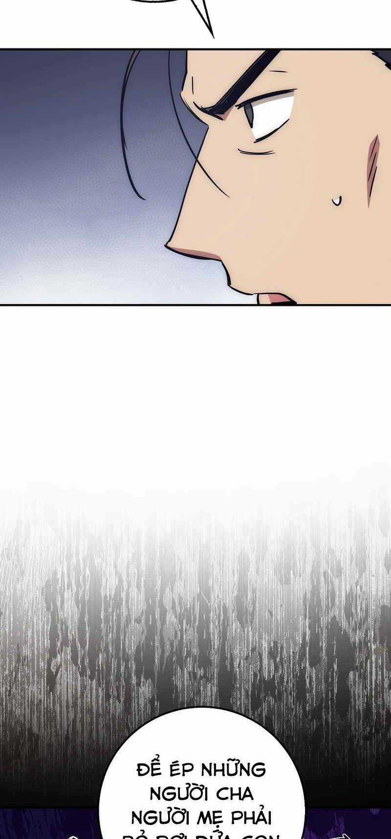 Siêu May Mắn - Chapter 27 - Trang 58