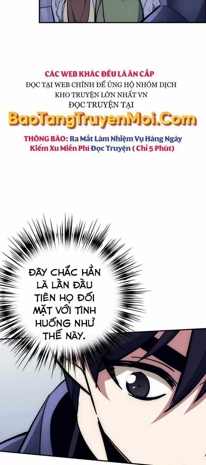 Siêu May Mắn - Chapter 27 - Trang 66