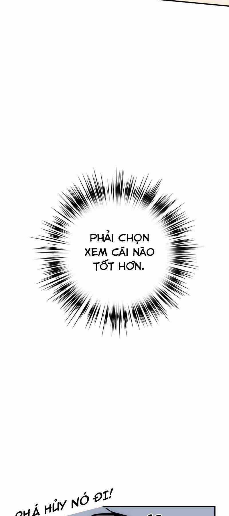 Siêu May Mắn - Chapter 27 - Trang 67