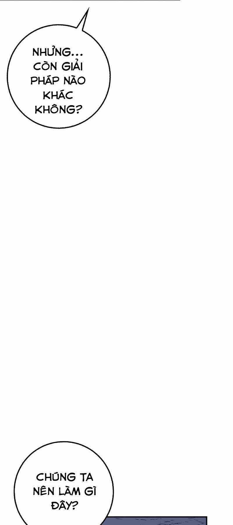 Siêu May Mắn - Chapter 27 - Trang 70