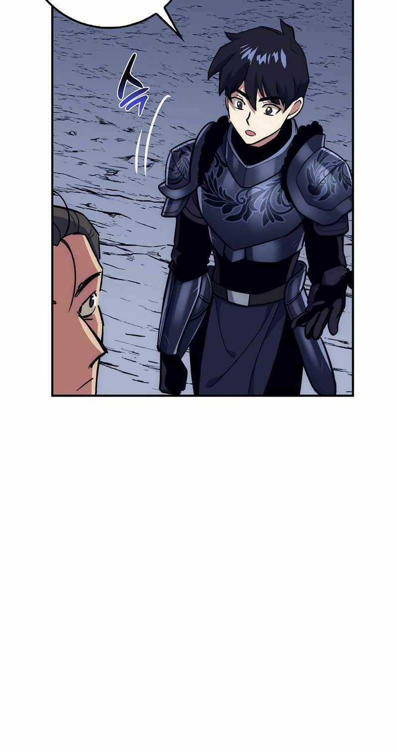 Siêu May Mắn - Chapter 27 - Trang 71