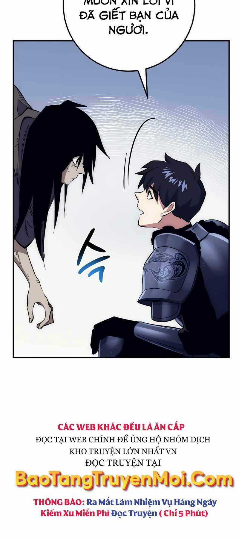 Siêu May Mắn - Chapter 27 - Trang 74