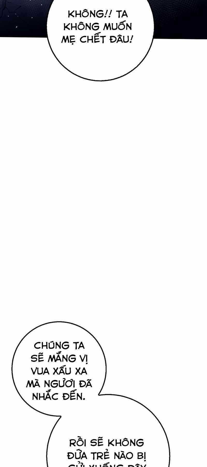 Siêu May Mắn - Chapter 27 - Trang 76