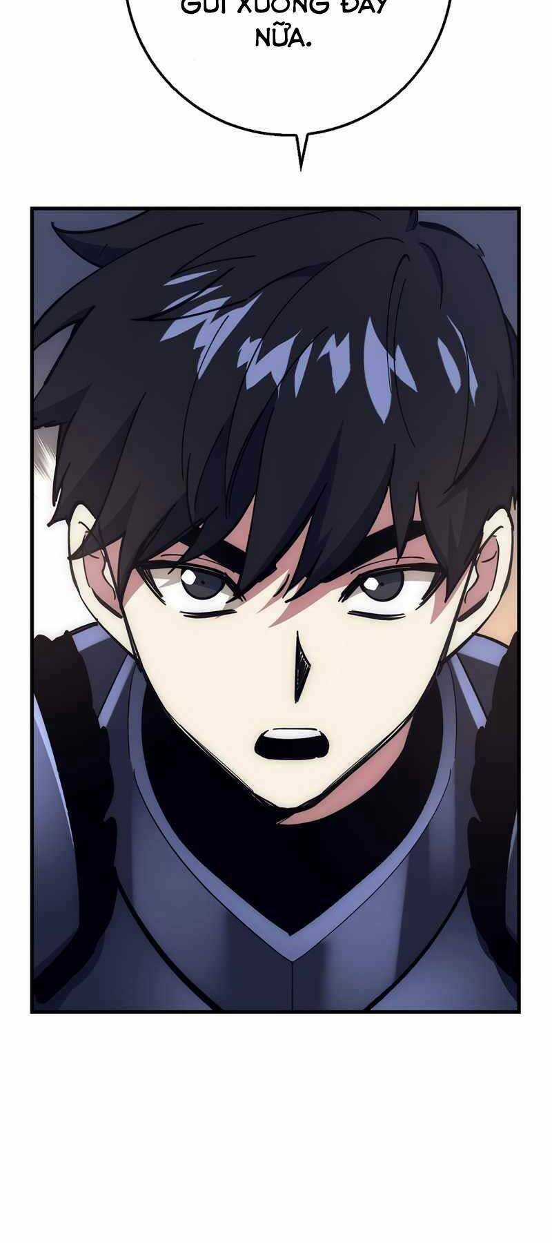 Siêu May Mắn - Chapter 27 - Trang 77