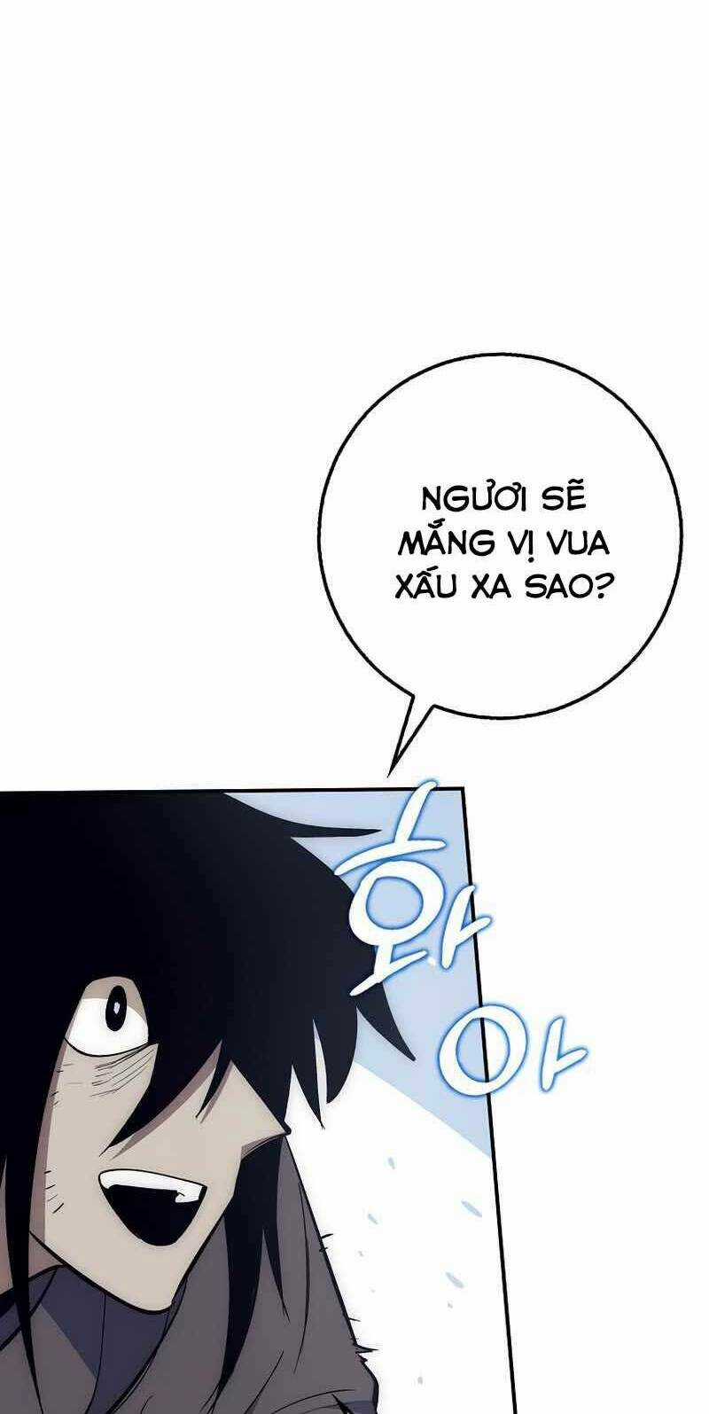 Siêu May Mắn - Chapter 27 - Trang 78