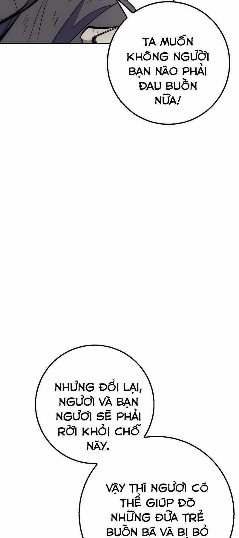 Siêu May Mắn - Chapter 27 - Trang 79