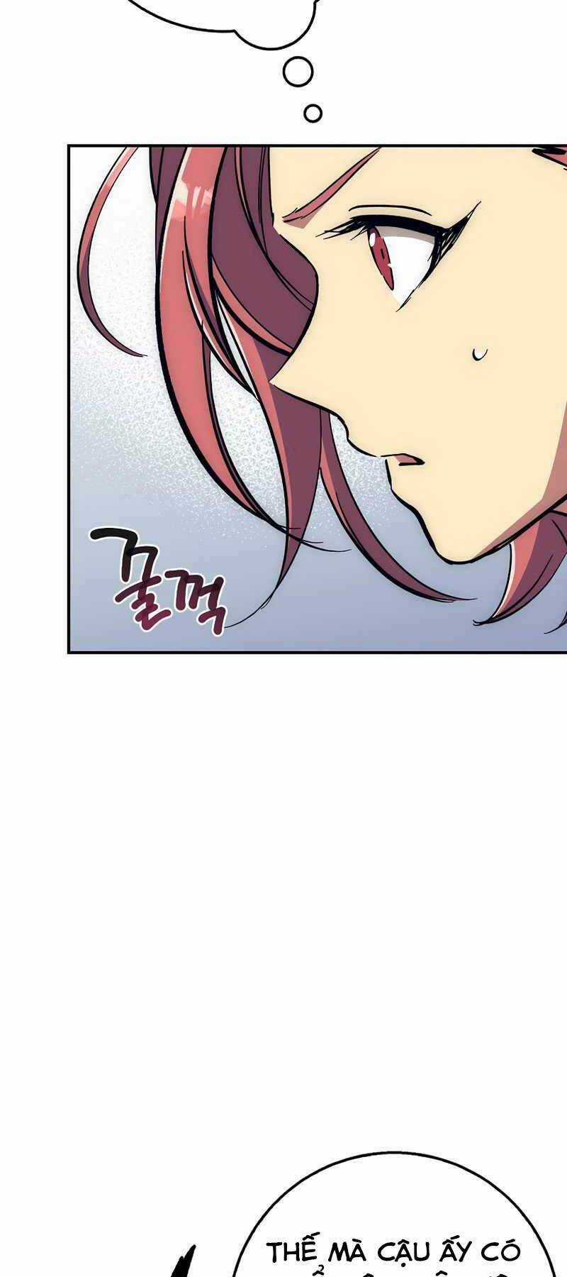 Siêu May Mắn - Chapter 27 - Trang 9