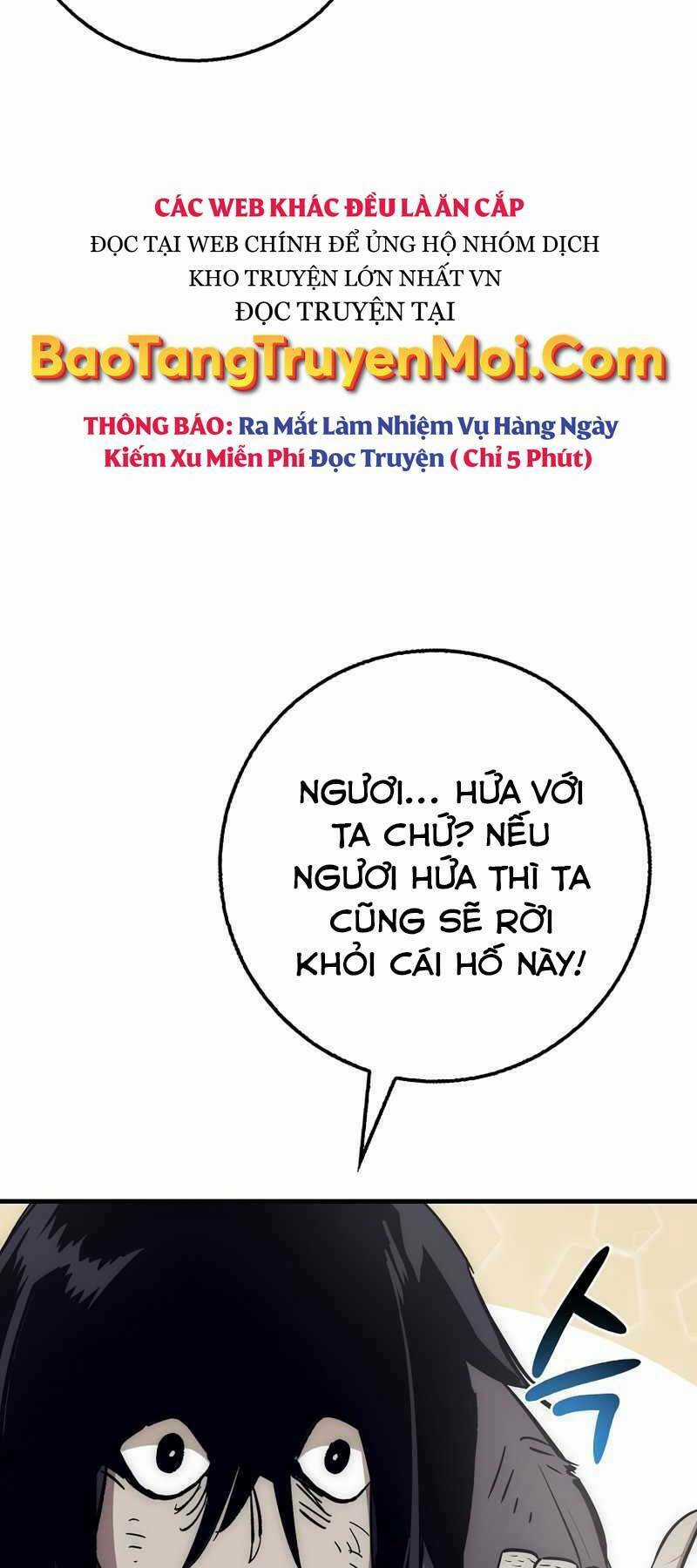 Siêu May Mắn - Chapter 27 - Trang 82