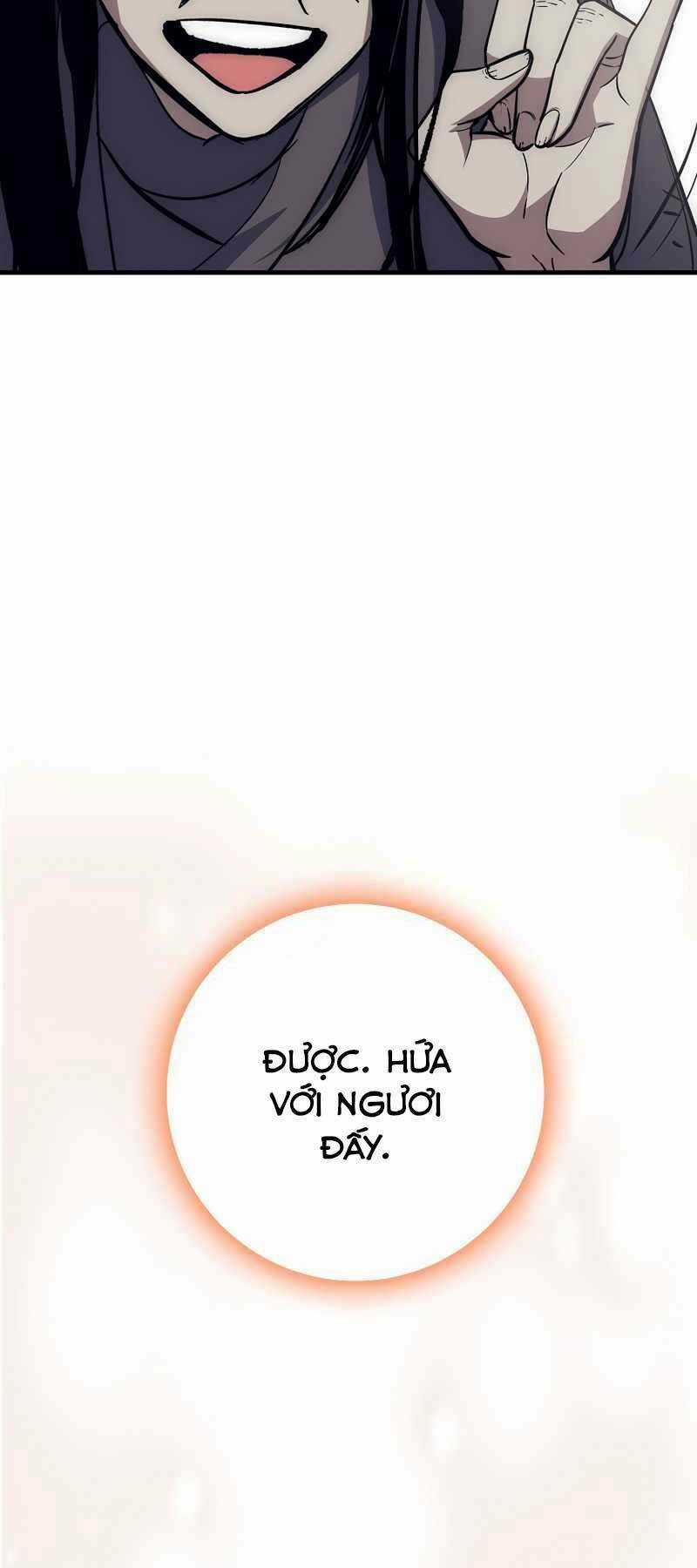 Siêu May Mắn - Chapter 27 - Trang 83