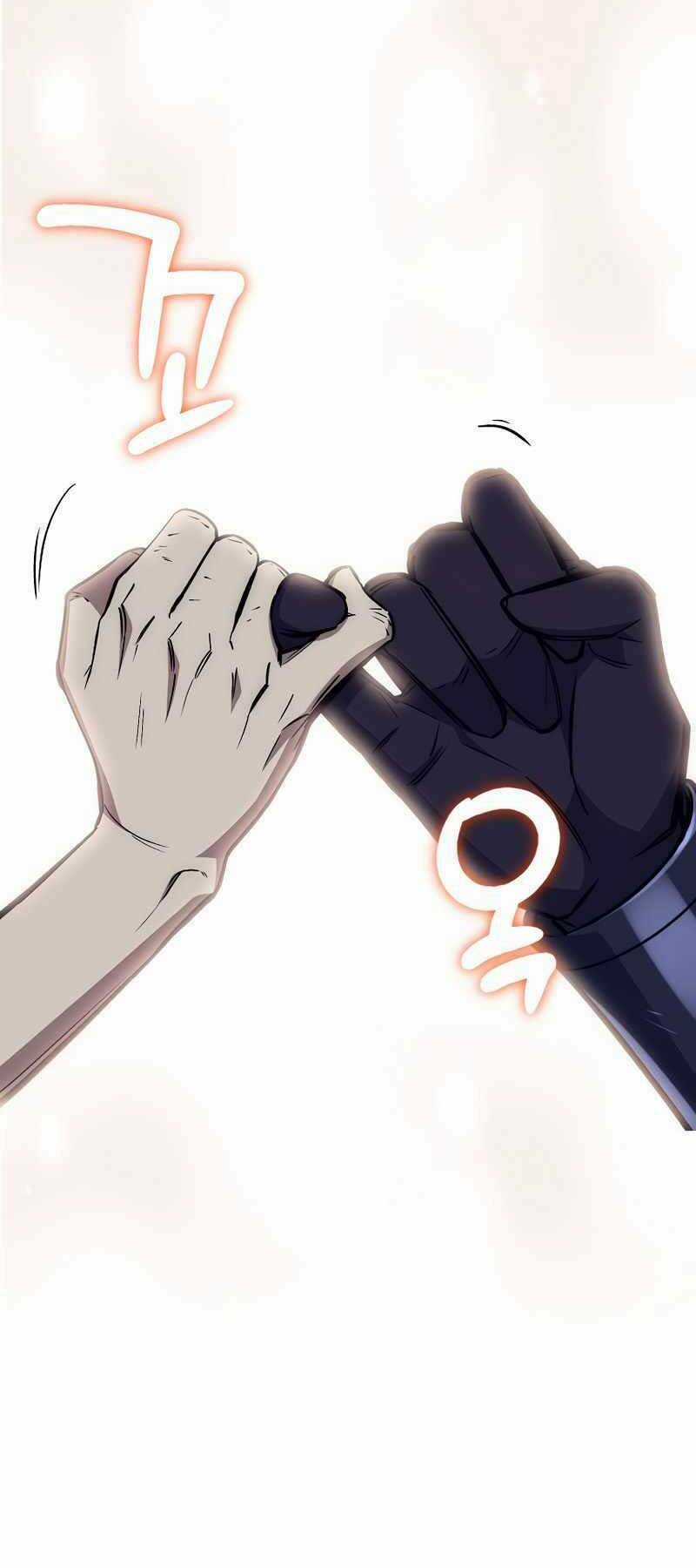 Siêu May Mắn - Chapter 27 - Trang 84