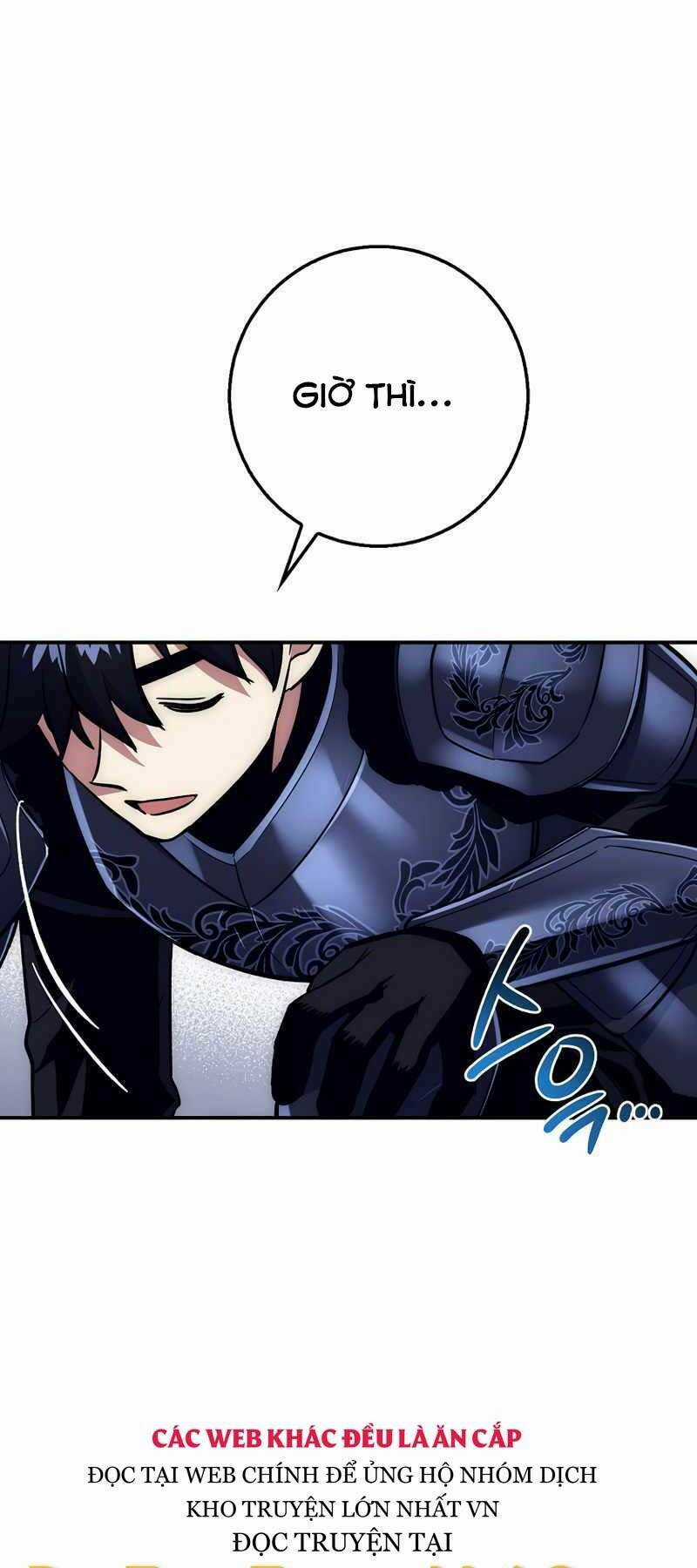 Siêu May Mắn - Chapter 27 - Trang 85