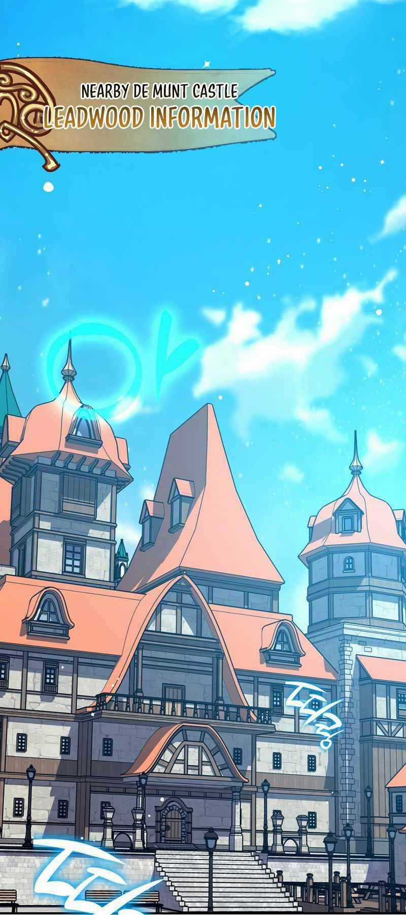 Siêu May Mắn - Chapter 27 - Trang 89