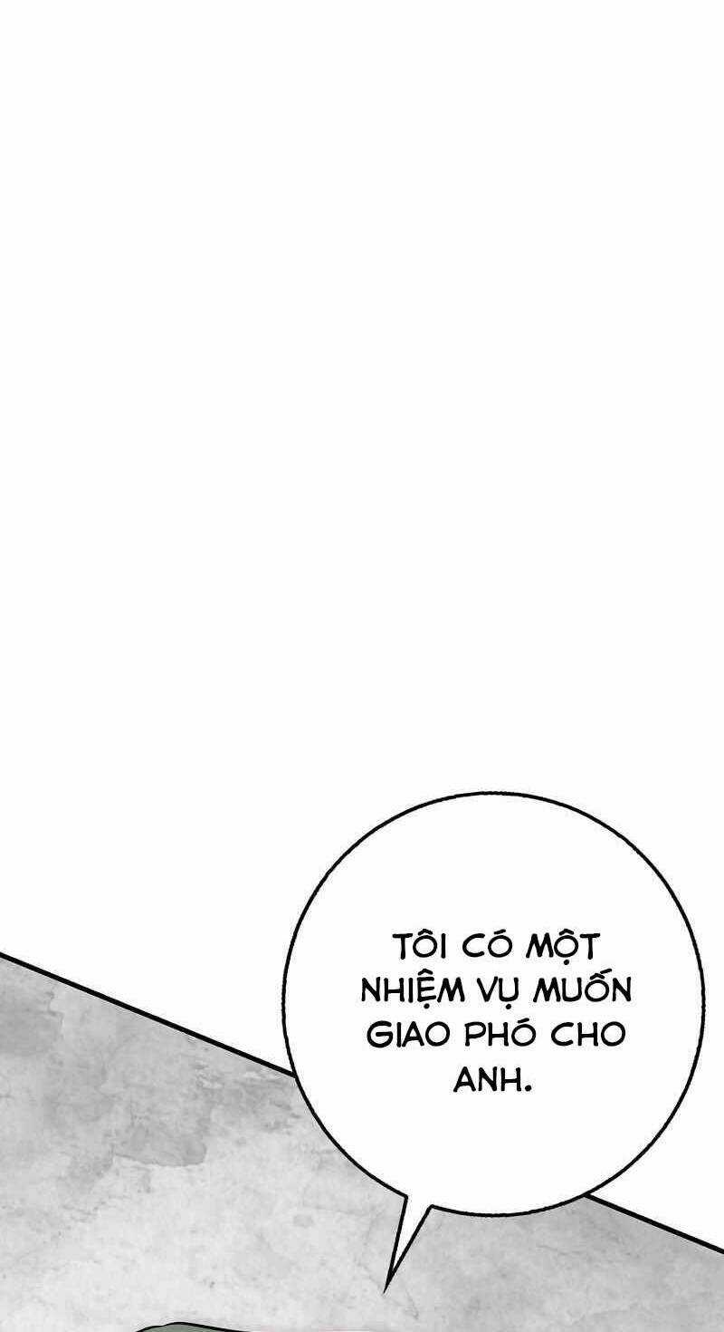 Siêu May Mắn - Chapter 27 - Trang 91